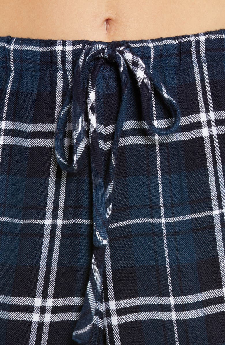 Rails Clara Long Sleeve Pajama Set, Alternate, color,