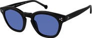 Colors In Optics Sullivan Sunglasses