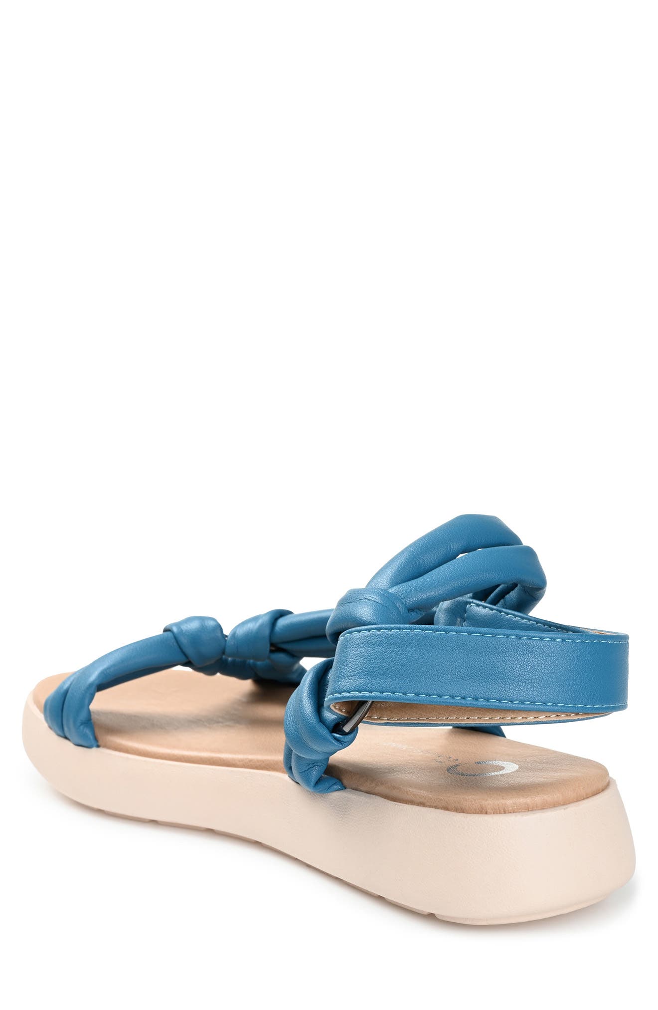 Marri Sandal - image 4