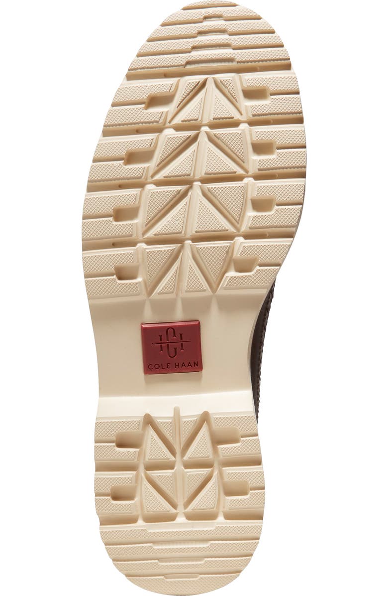 Cole Haan American Classics Longwing Oxford Shoe, Alternate, color,