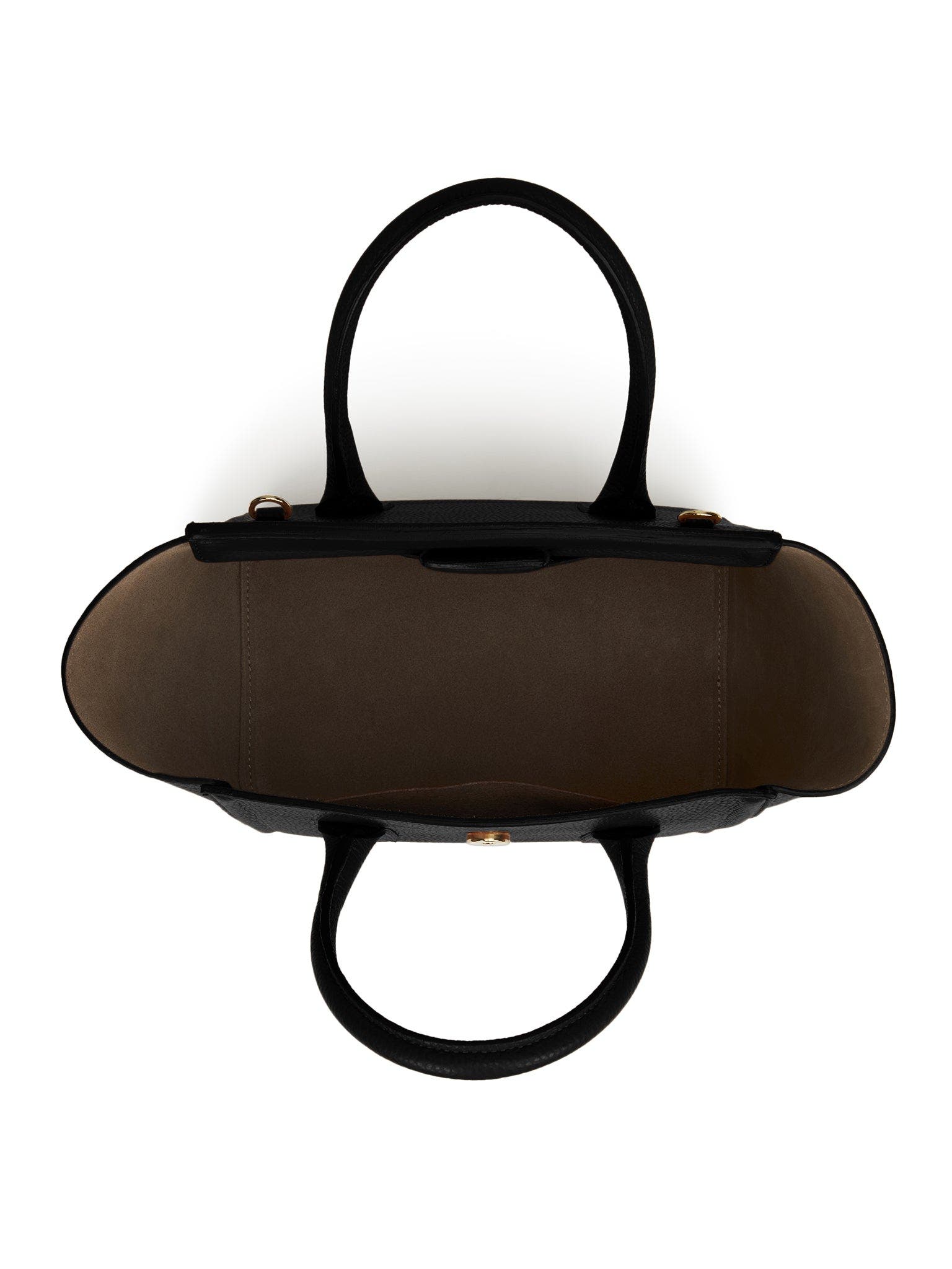 Teddy Blake Giulia Stampatto 10", Alternate, color, 