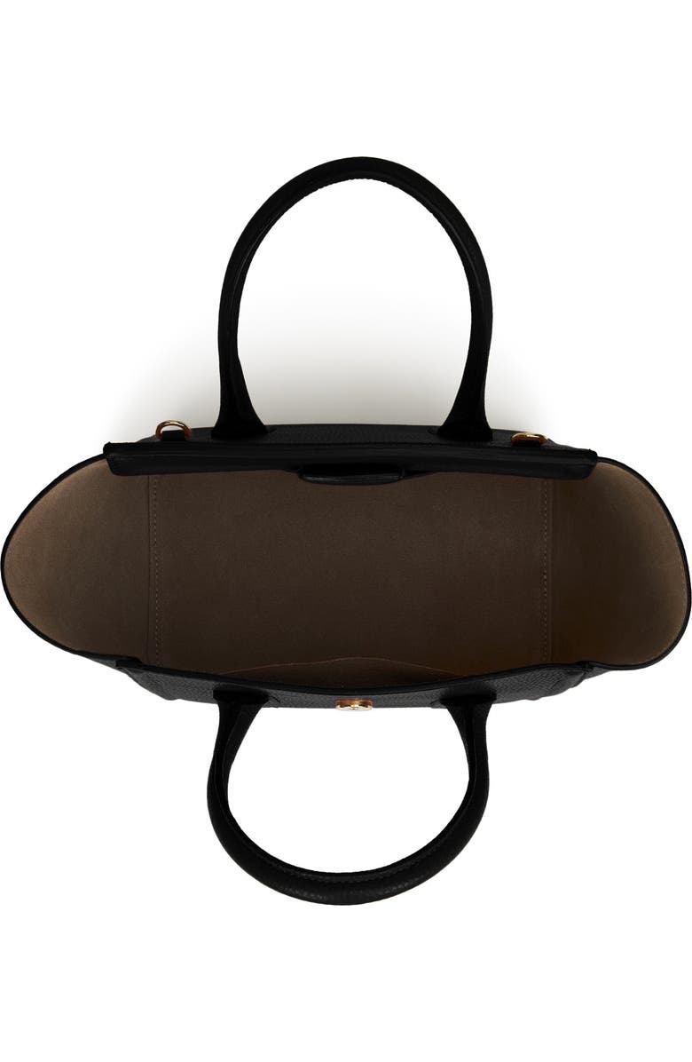 Teddy Blake Giulia Stampatto 10", Alternate, color,