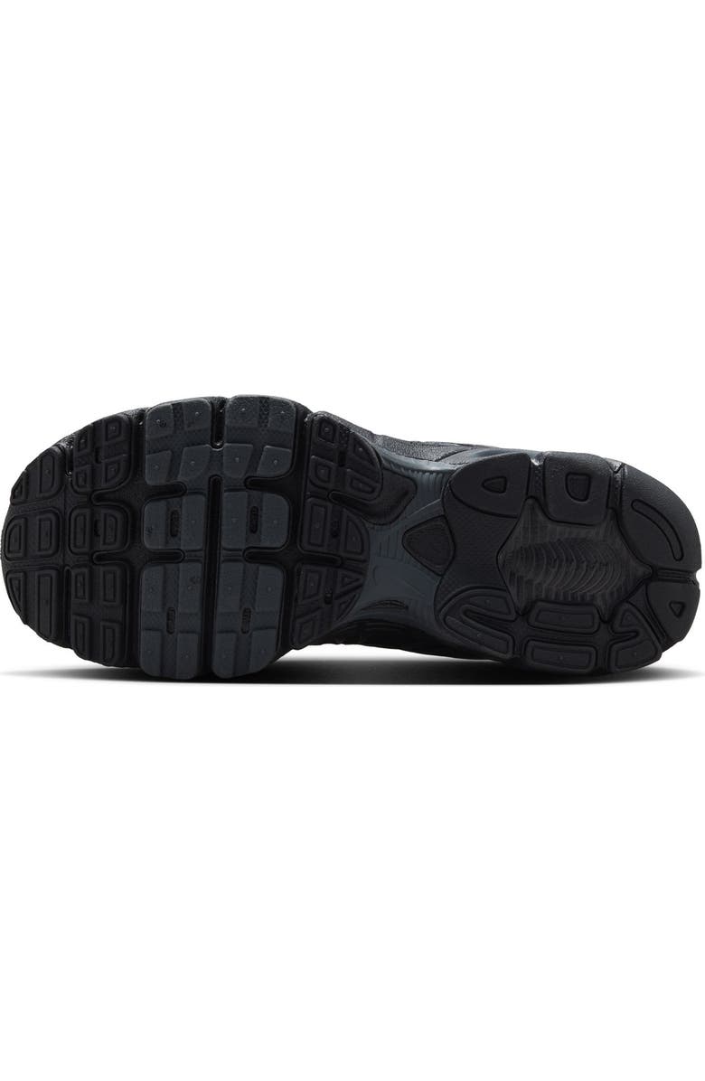 Nike Kids' Air Max Moto 2K Sneaker, Alternate, color, Black/Dark Sky Grey