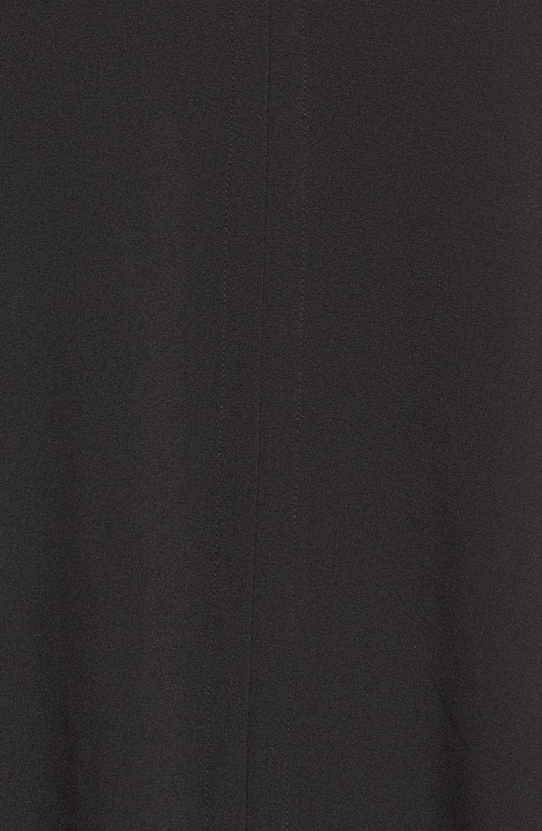 Felicity & Coco Sasha Shift Minidress, Alternate, color,