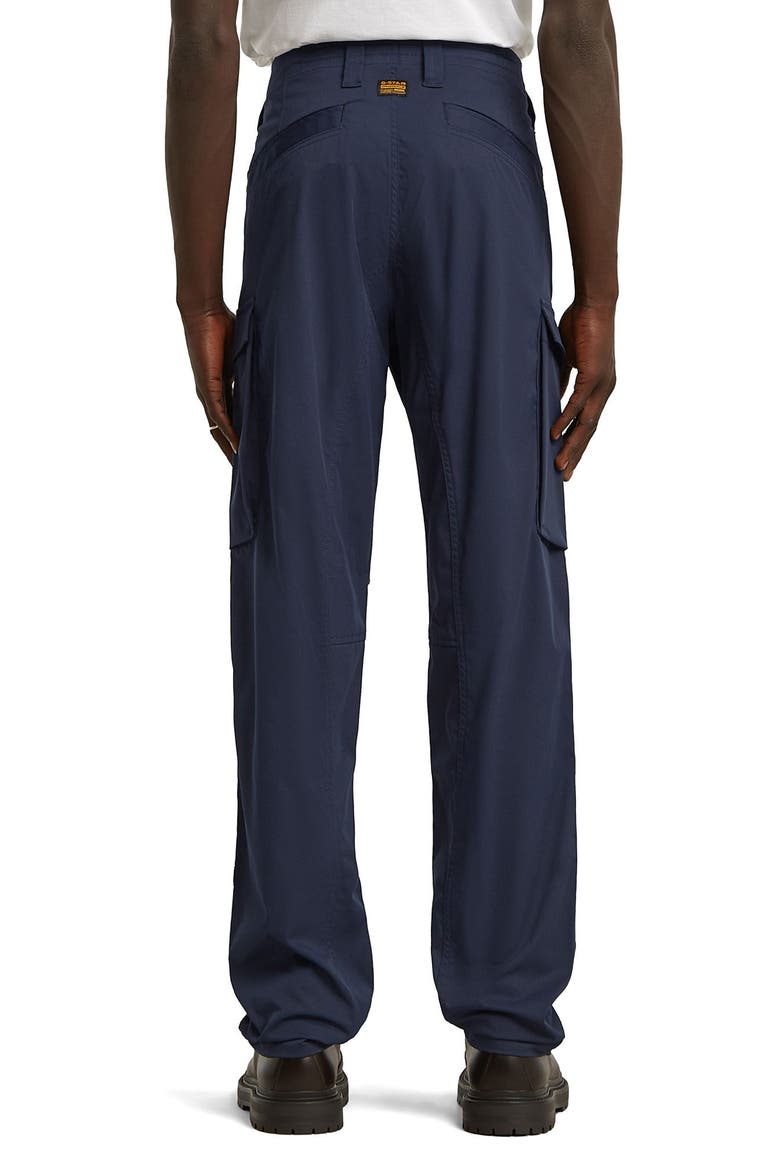Core Cargo Pants, Alternate, color, SALUTE