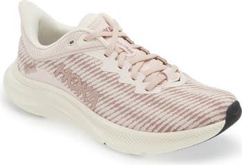 Solimar Running Shoe