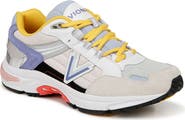 Vionic 23Walk 2.0 Sneaker