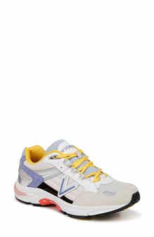 Vionic 23Walk 2.0 Sneaker