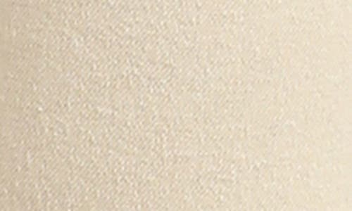 Mavi Jeans Jake Slim Fit Jeans In Natural Ecru Denim