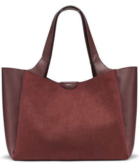 Willa Tote
