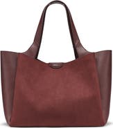 DKNY Willa Tote