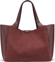 DKNY Willa Tote