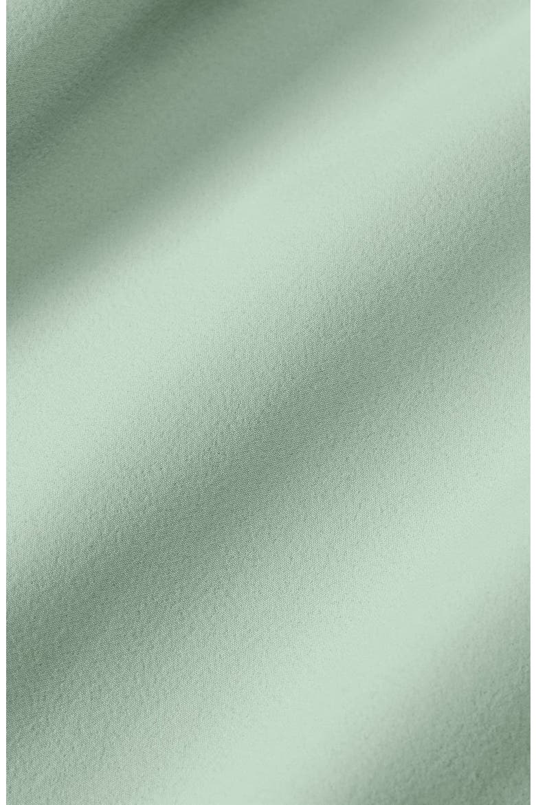 24.7 PerfectStretch Dri-FIT High Waist Shorts, Alternate, color, STEAM/ STEAM/ DUTCH GREEN