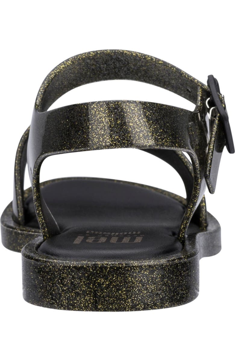 Melissa Mel Mar Sandal, Alternate, color,