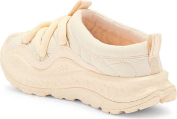 Ora Pimo Recovery Sneaker