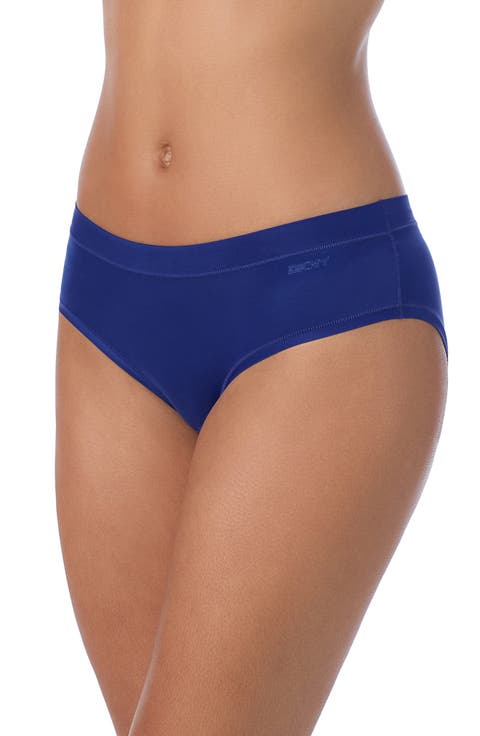 Litewear Active Comfort Hipster Panties