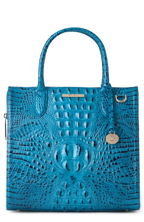 Shop Blue Brahmin Online Nordstrom