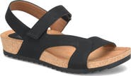EUROSOFT Gillian Slingback Sandal