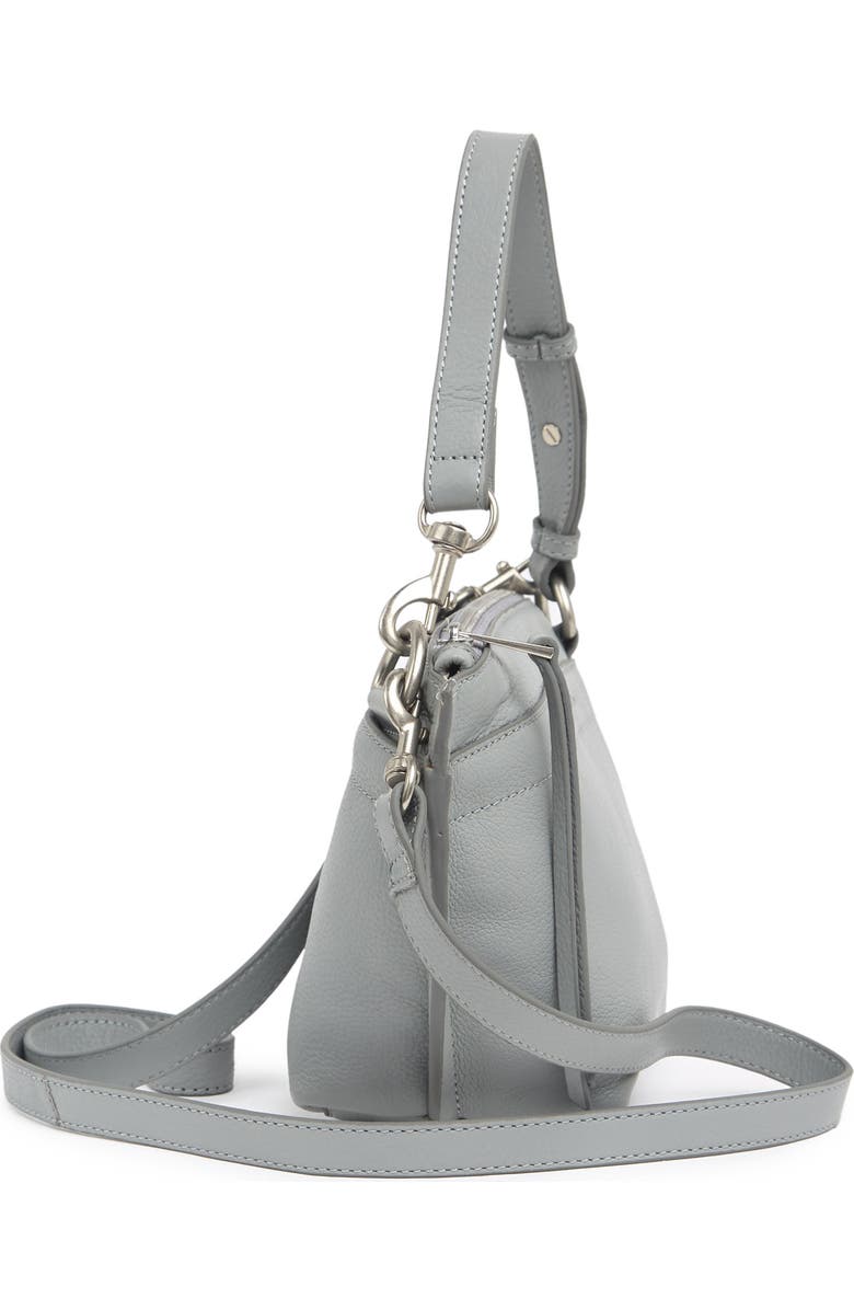 Lucky Brand Faye Crossbody Bag, Alternate, color,