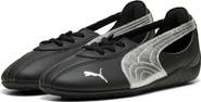 PUMA Speedcat Ballet Nova Metallic Sneaker