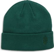 Free People Lil Buti Beanie