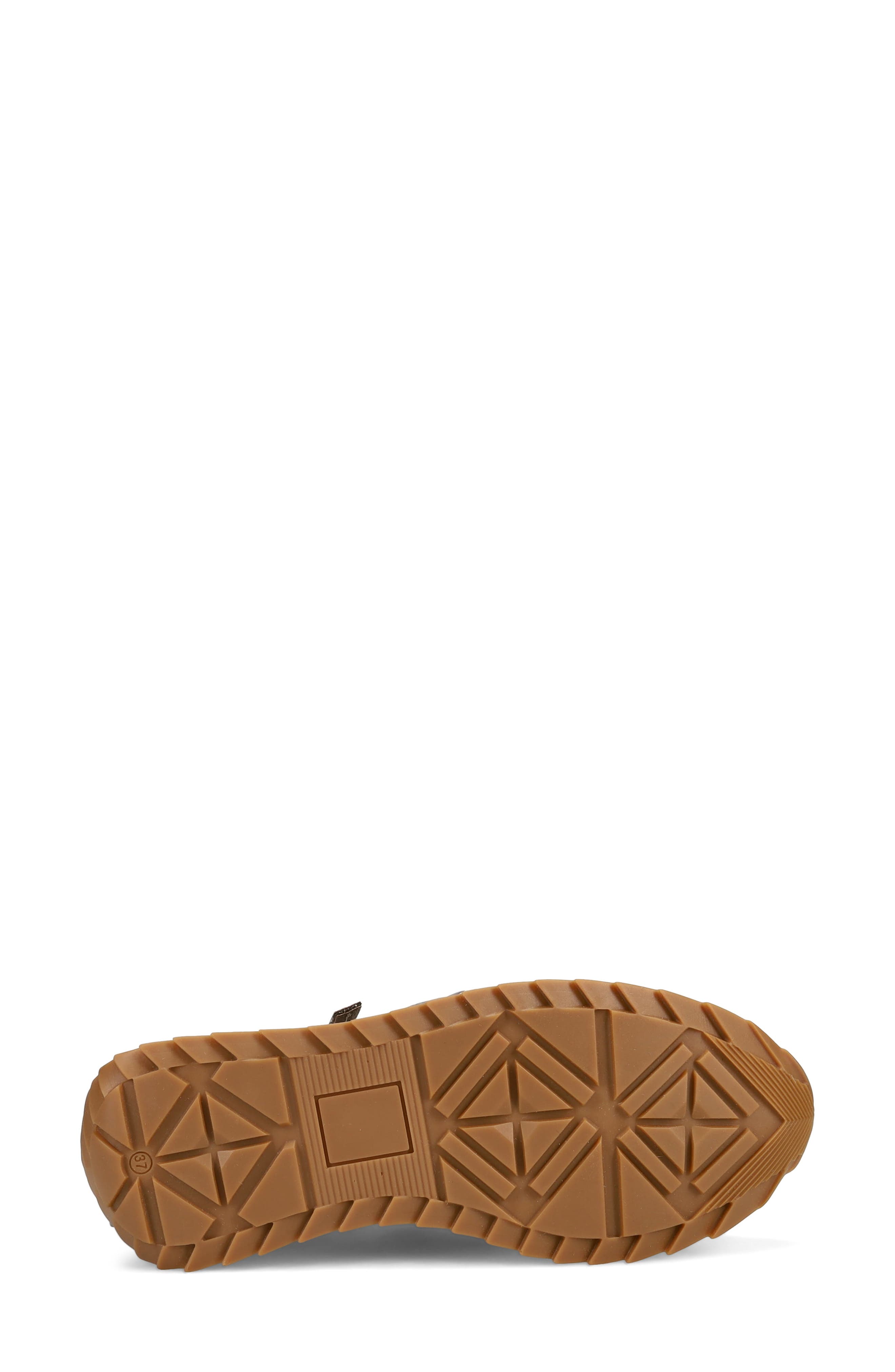 Ron White Zuri Sneaker, Alternate, color, Ivory