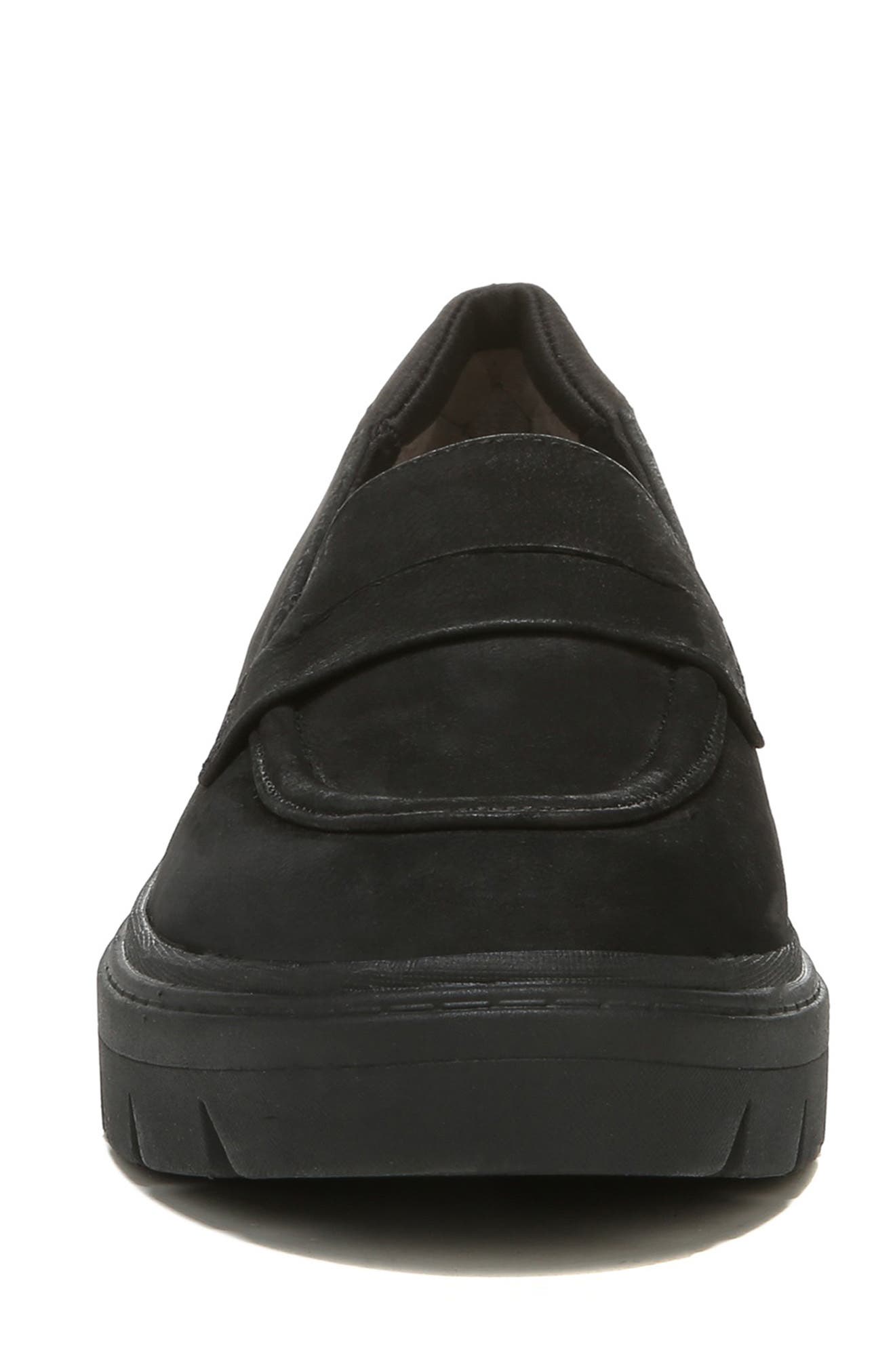 Dr. Scholl's Classy Penny Loafer, Alternate, color, 