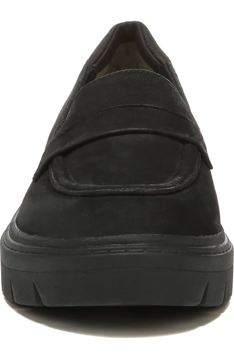 Dr. Scholl's Classy Penny Loafer, Alternate, color,