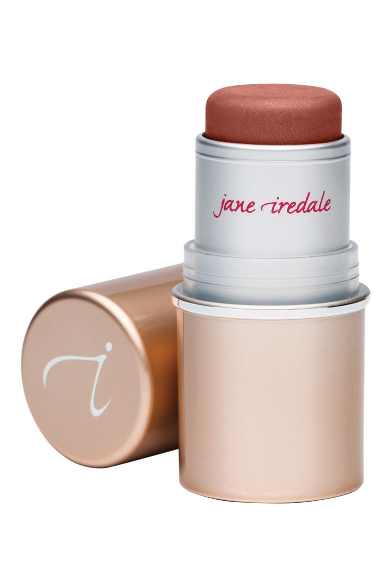 In Touch® Cream Blush video