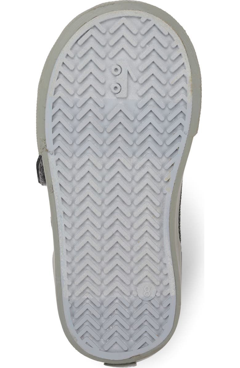 See Kai Run Dean Adapt High Top Sneaker, Alternate, color,