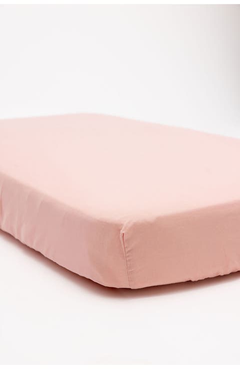 CloudBlend™ Crib Sheet