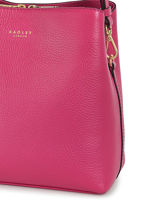 Radley Duke's Place Medium Crossbody Bag