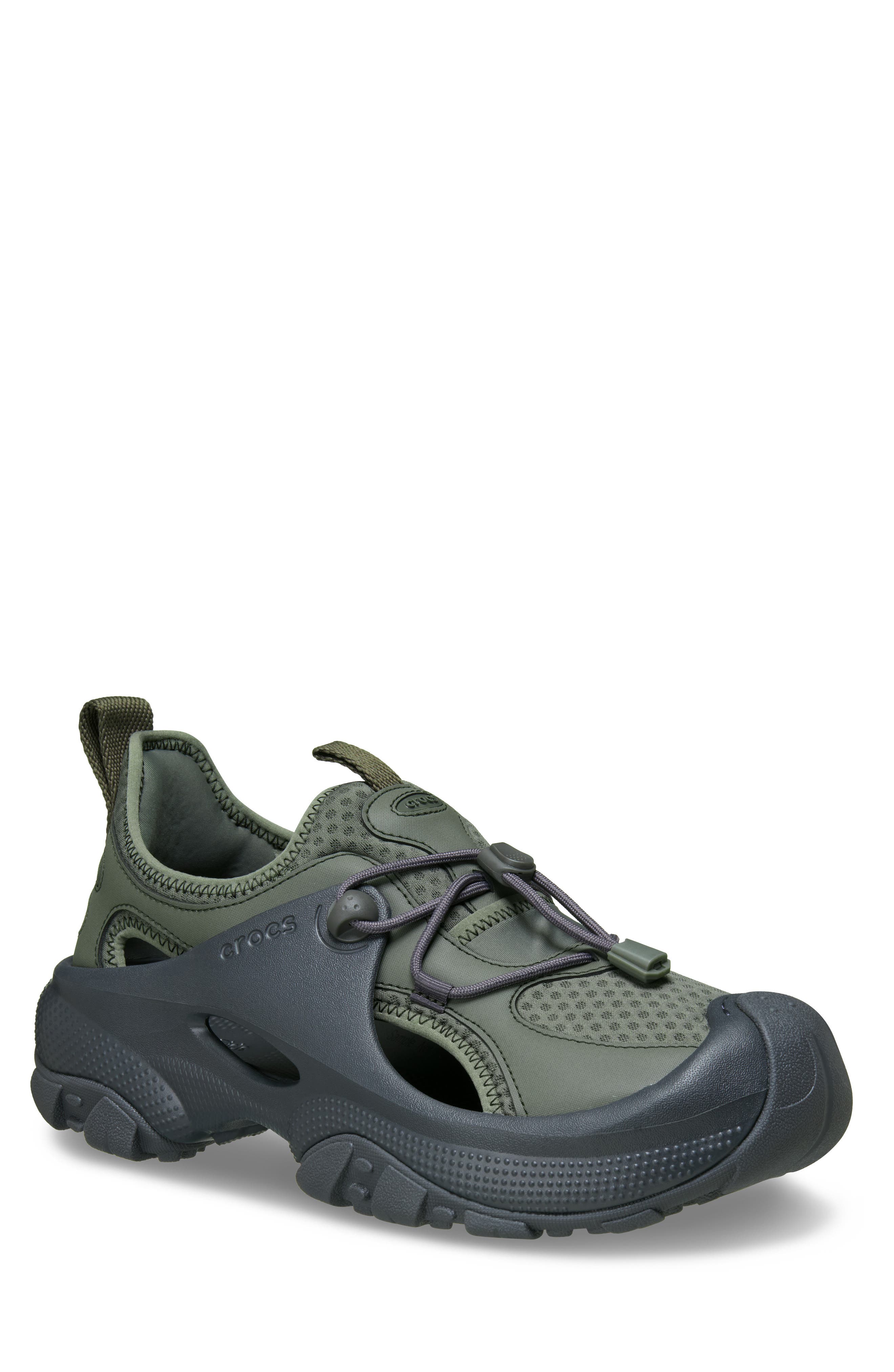  Dusty Olive