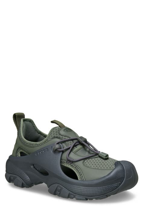 Gender Inclusive Trailbreak 2 Running Shoe