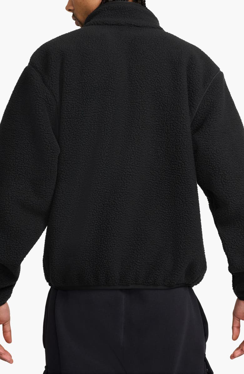 Nike Sportswear Club Fleece Jacket, Alternate, color,