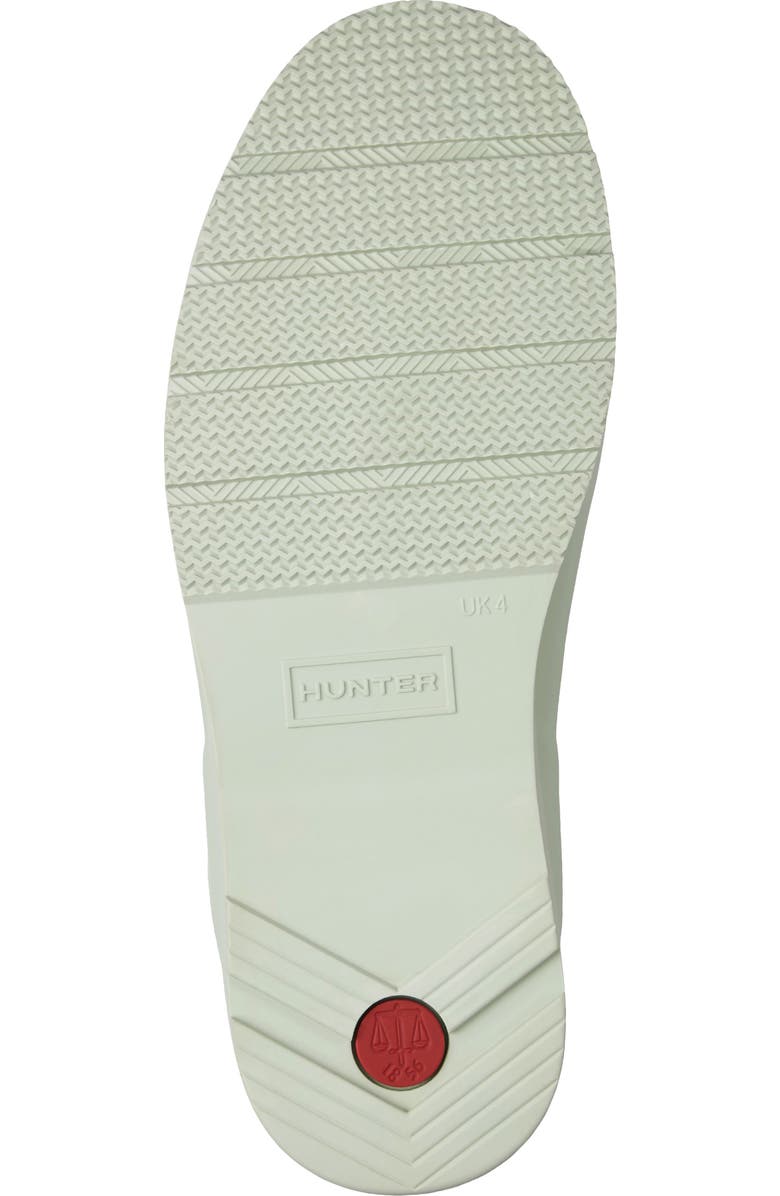 Hunter Original Play Waterproof Boot, Alternate, color,