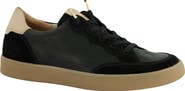 Paul Green Eugenia Sneaker