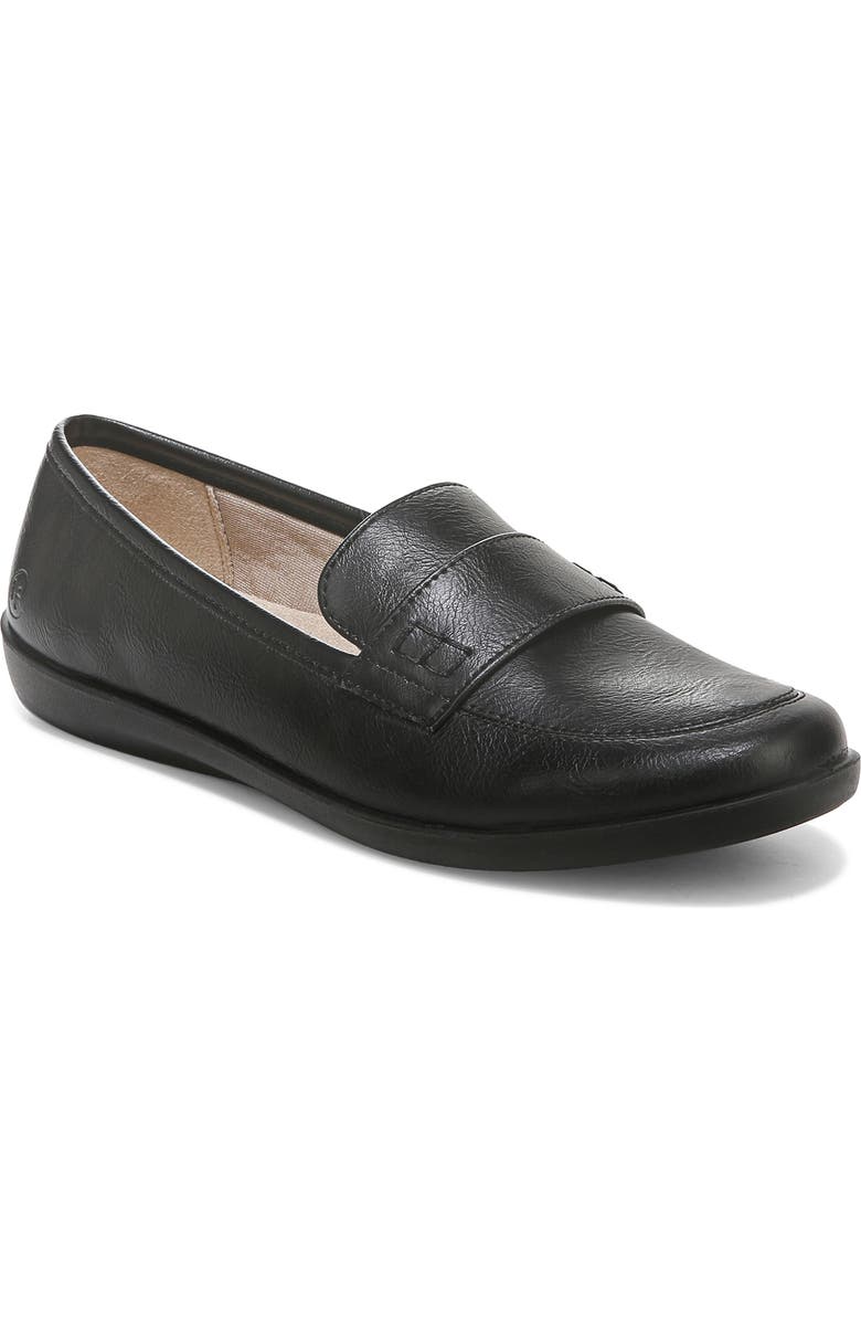 LifeStride Nico Loafer, Main, color,