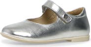 Naturino Kids' Darling Mary Jane