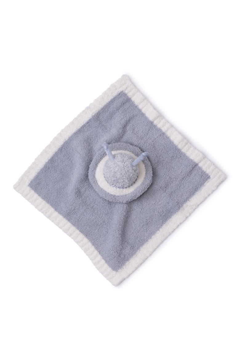 CozyChic® Plant Lovey Soother Blanket, Alternate, color, MOONWATER MULTI