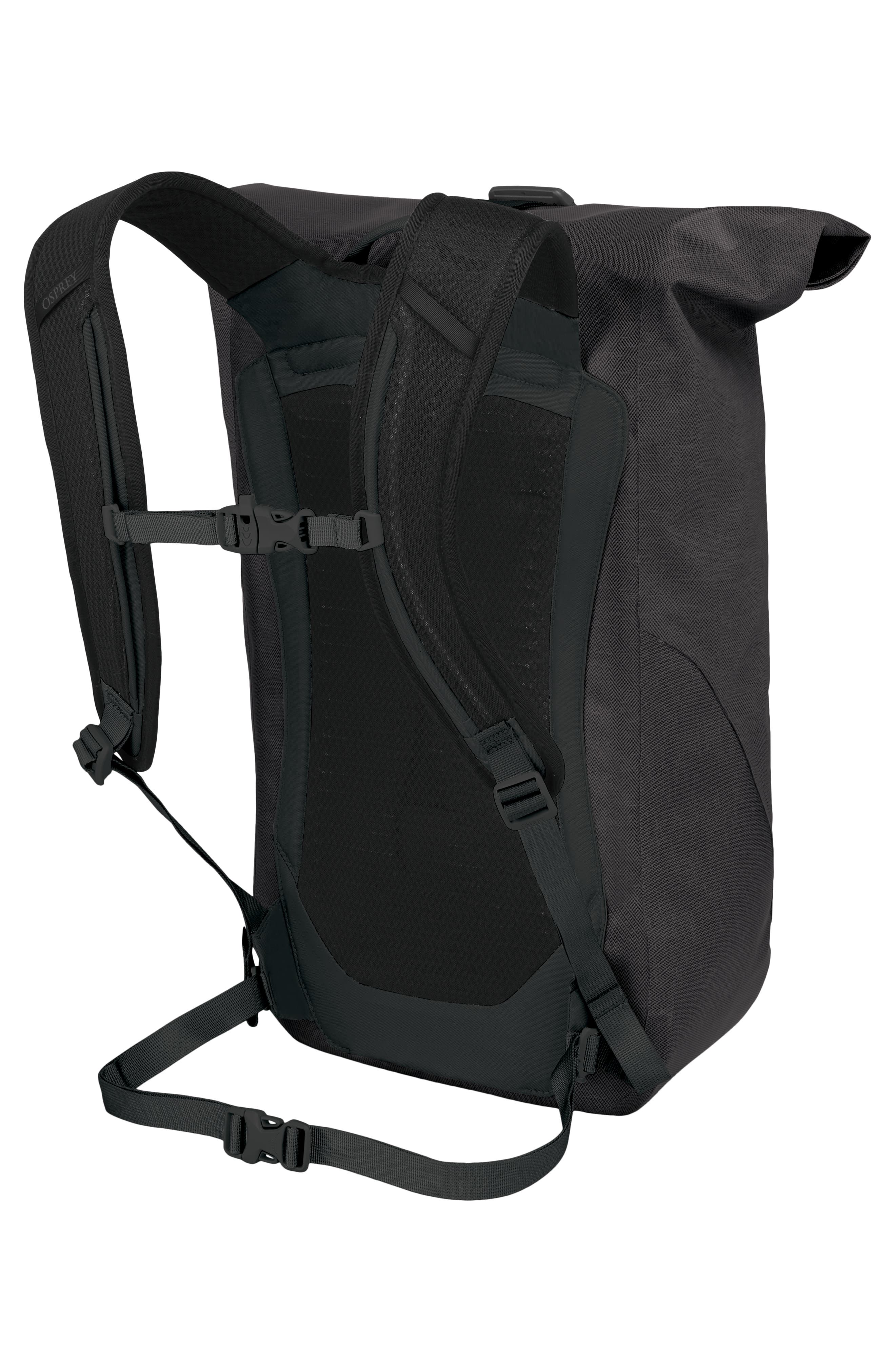 Osprey Arcane<sup>™</sup> 18-Liter Waterproof Roll Top Backpack, Alternate, color, 
