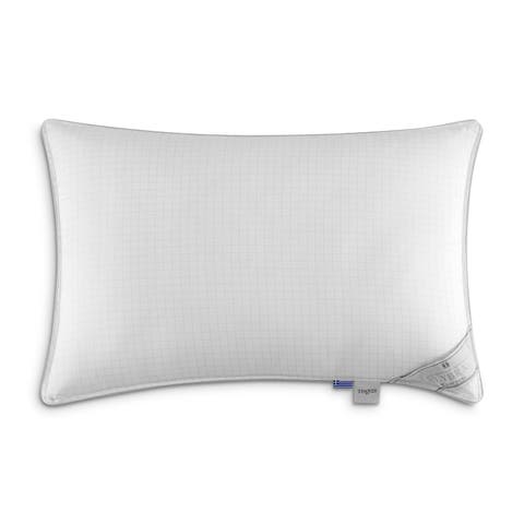 Libra pillow