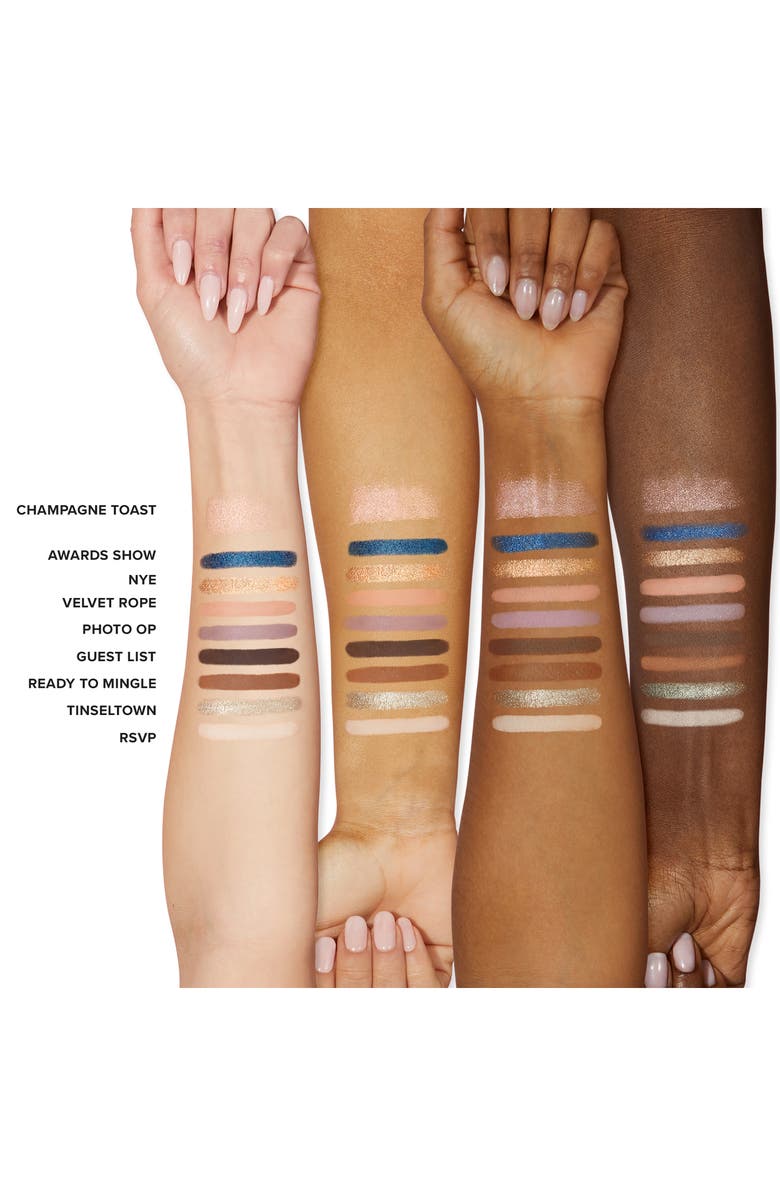 Too Faced Pop The Cork Gift Set, Alternate, color,