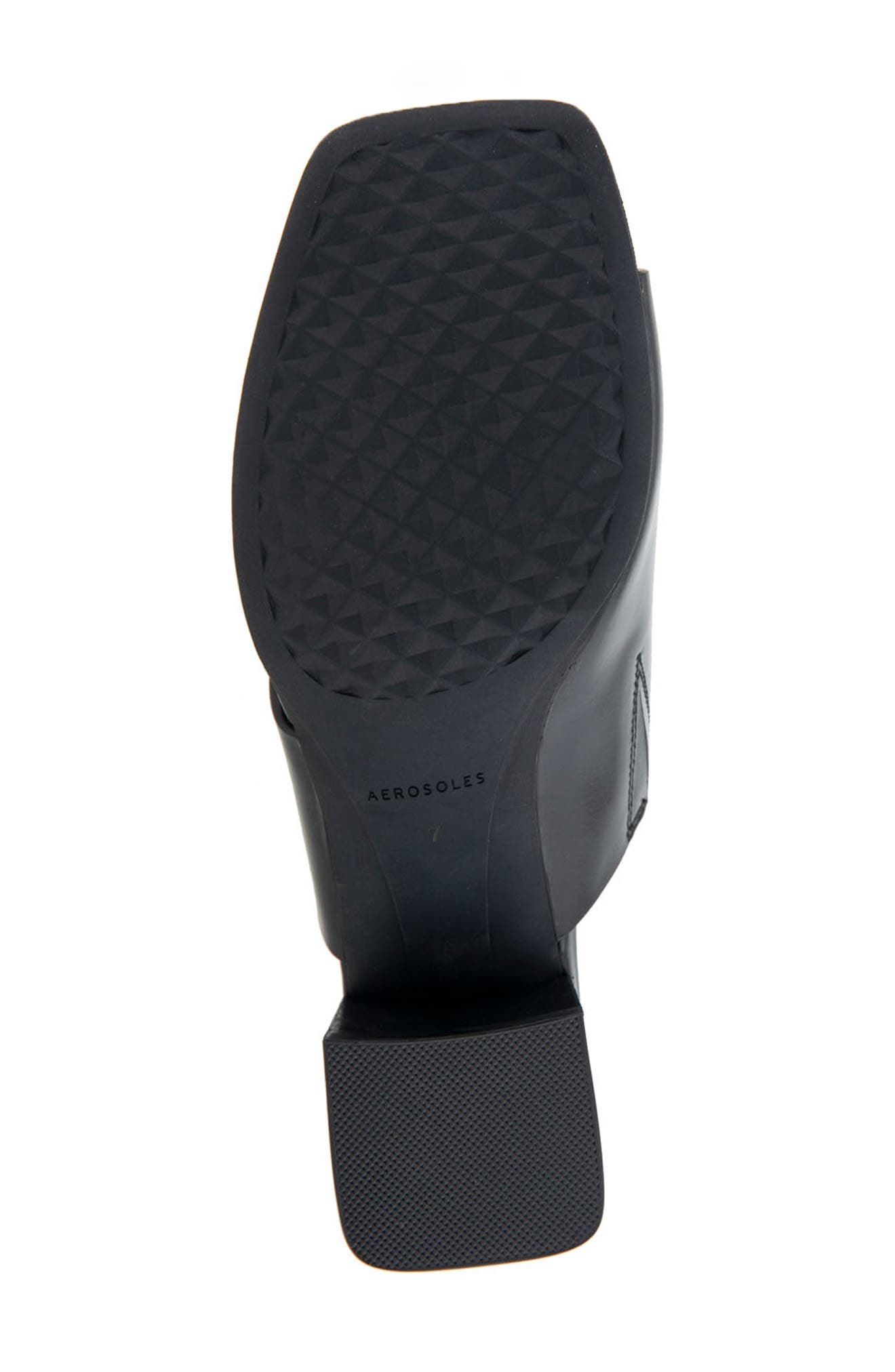 Aerosoles Etta Sandal, Alternate, color, 