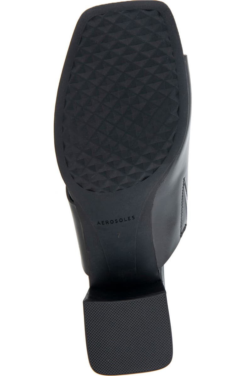 Aerosoles Etta Sandal, Alternate, color,