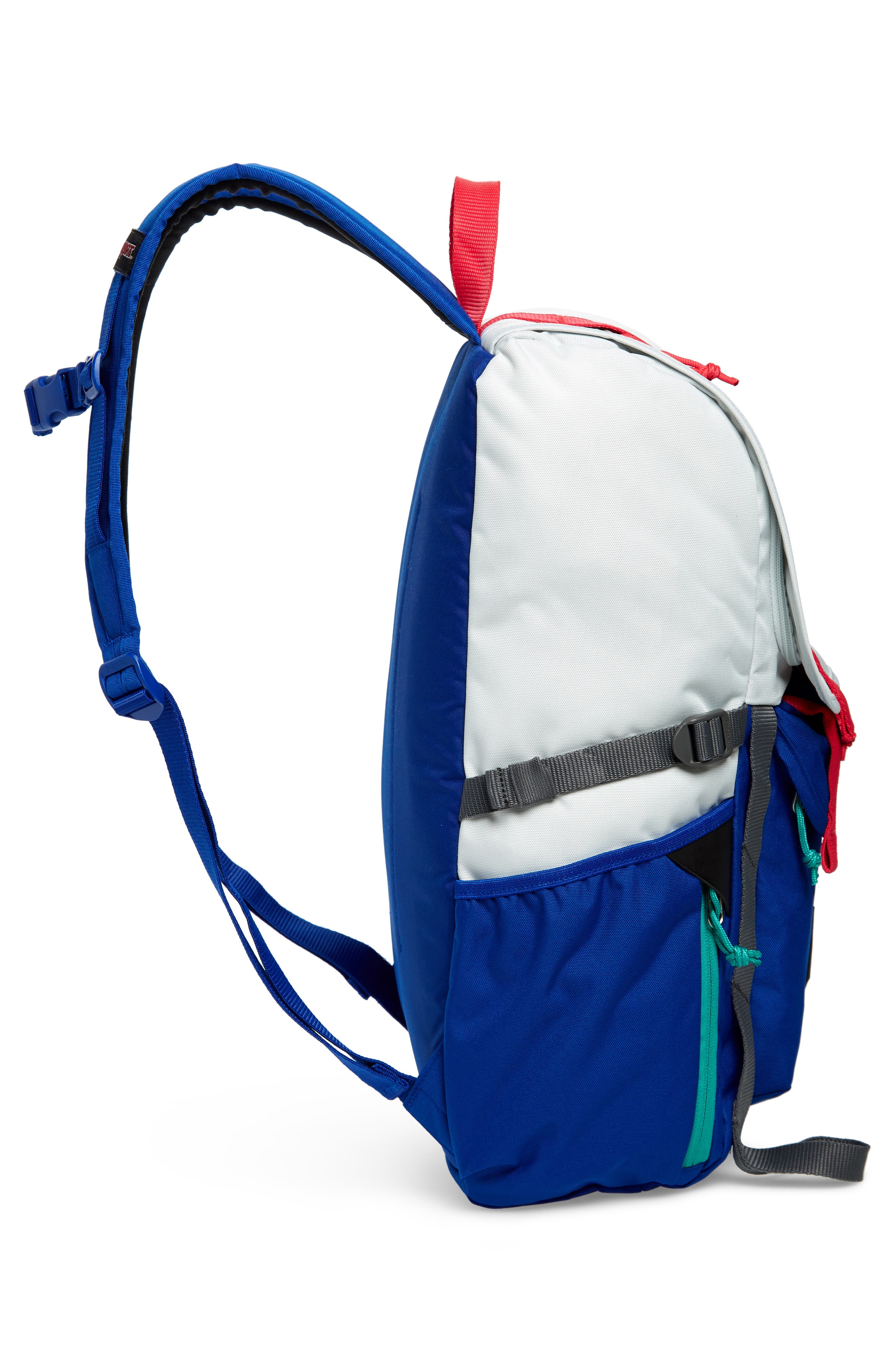 Jansport 'Hatchet' Backpack, Alternate, color, 
