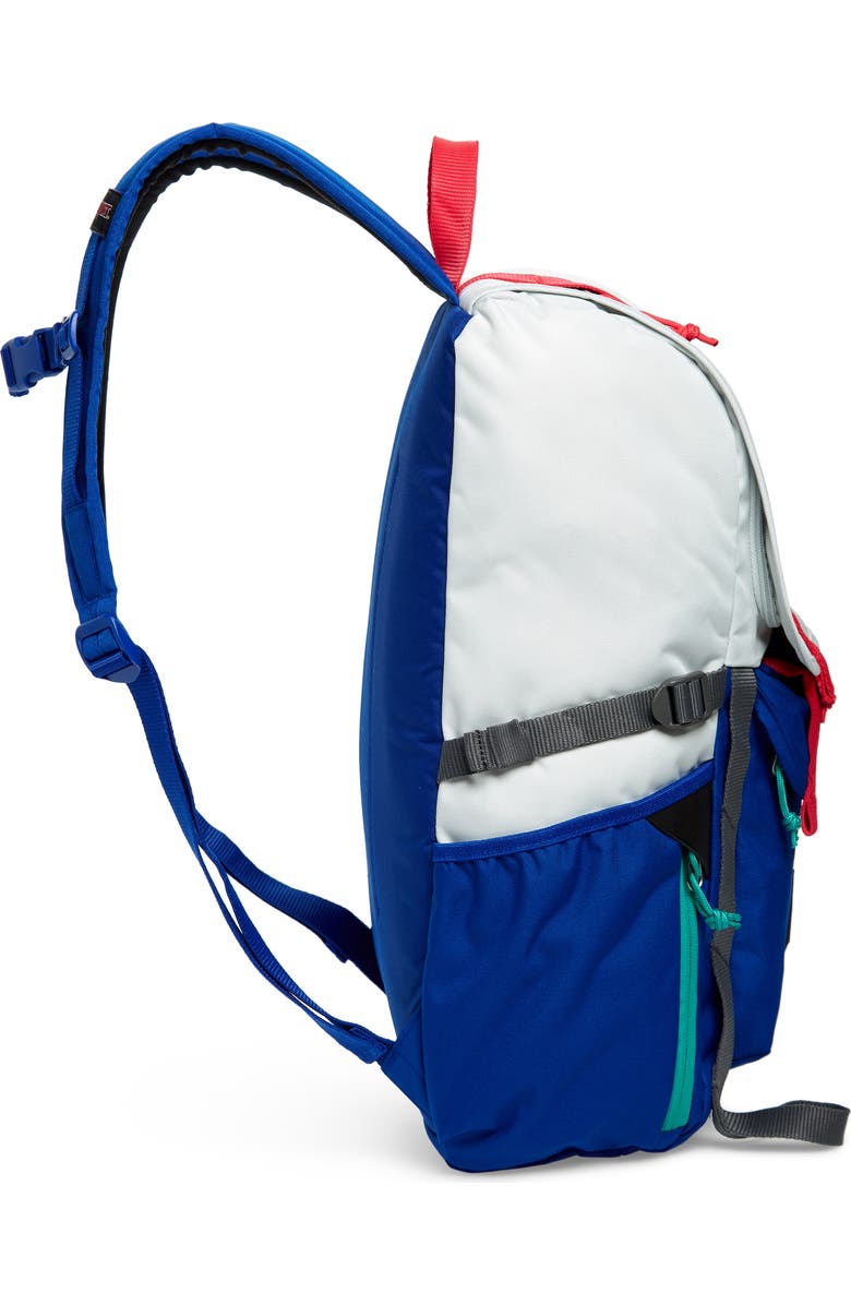 Jansport 'Hatchet' Backpack, Alternate, color,