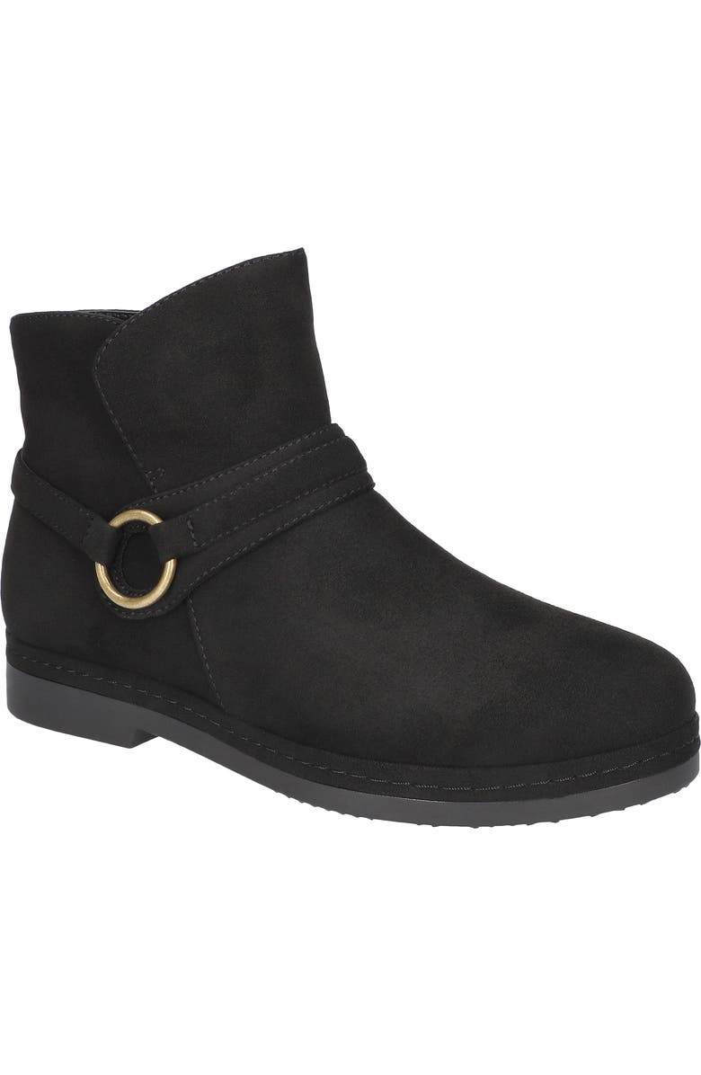 Bella Vita Izzy Bootie, Main, color,