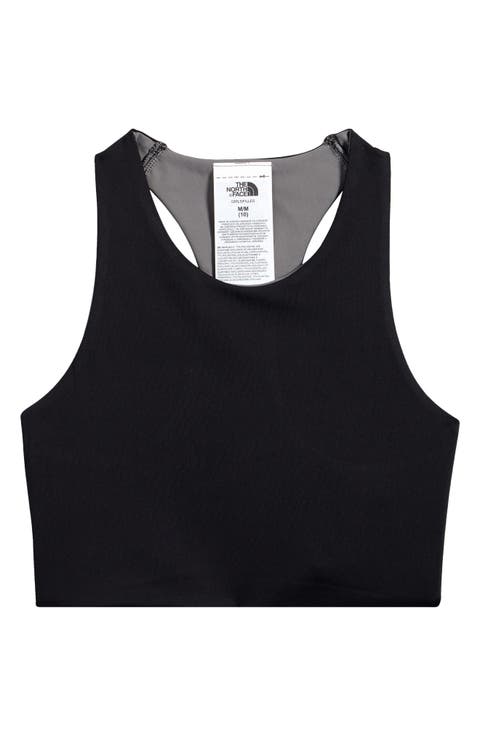 Shop Black The North Face Online | Nordstrom