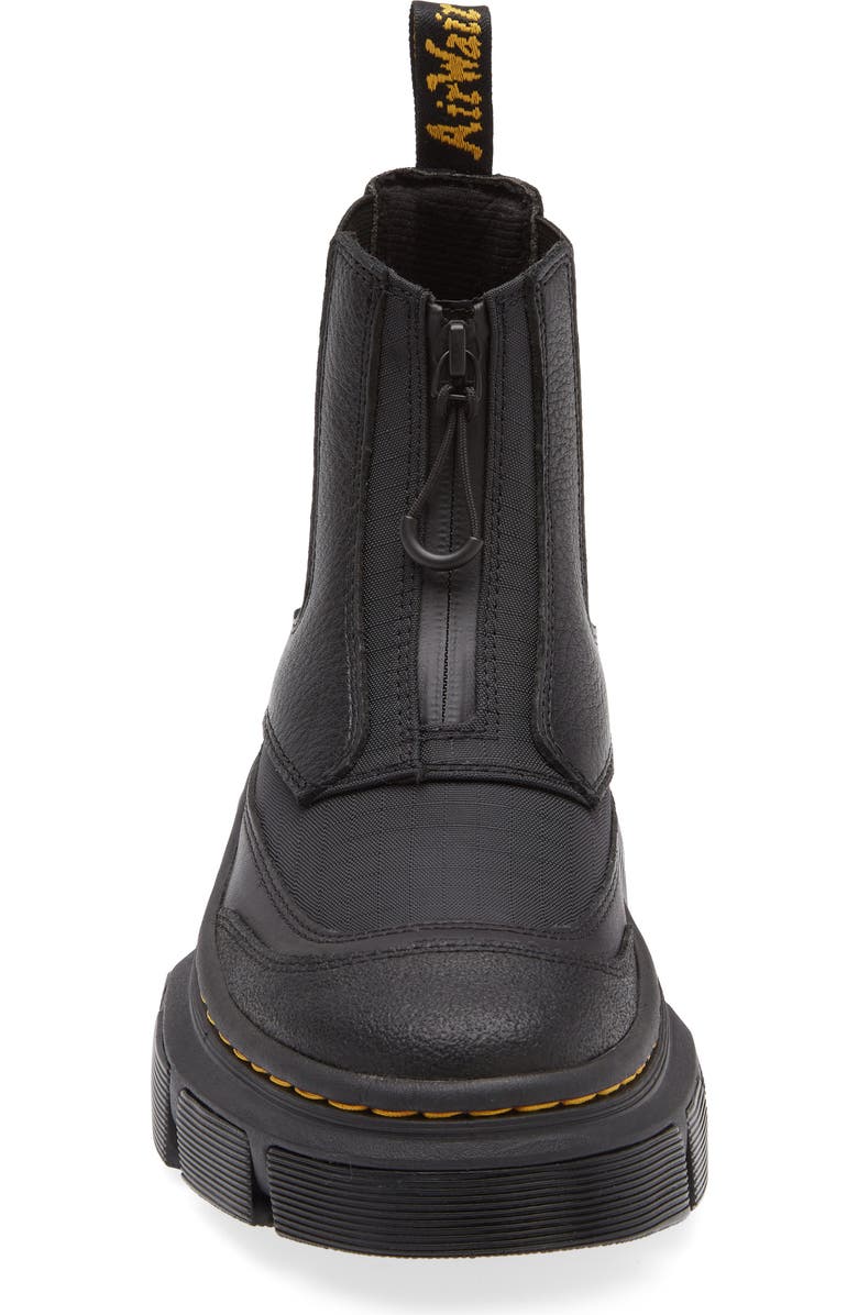 Dr. Martens 2976 DMXL Chelsea Boot, Alternate, color,